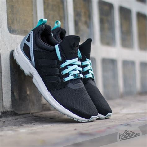 Adidas ZX Flux NPS UPDT 